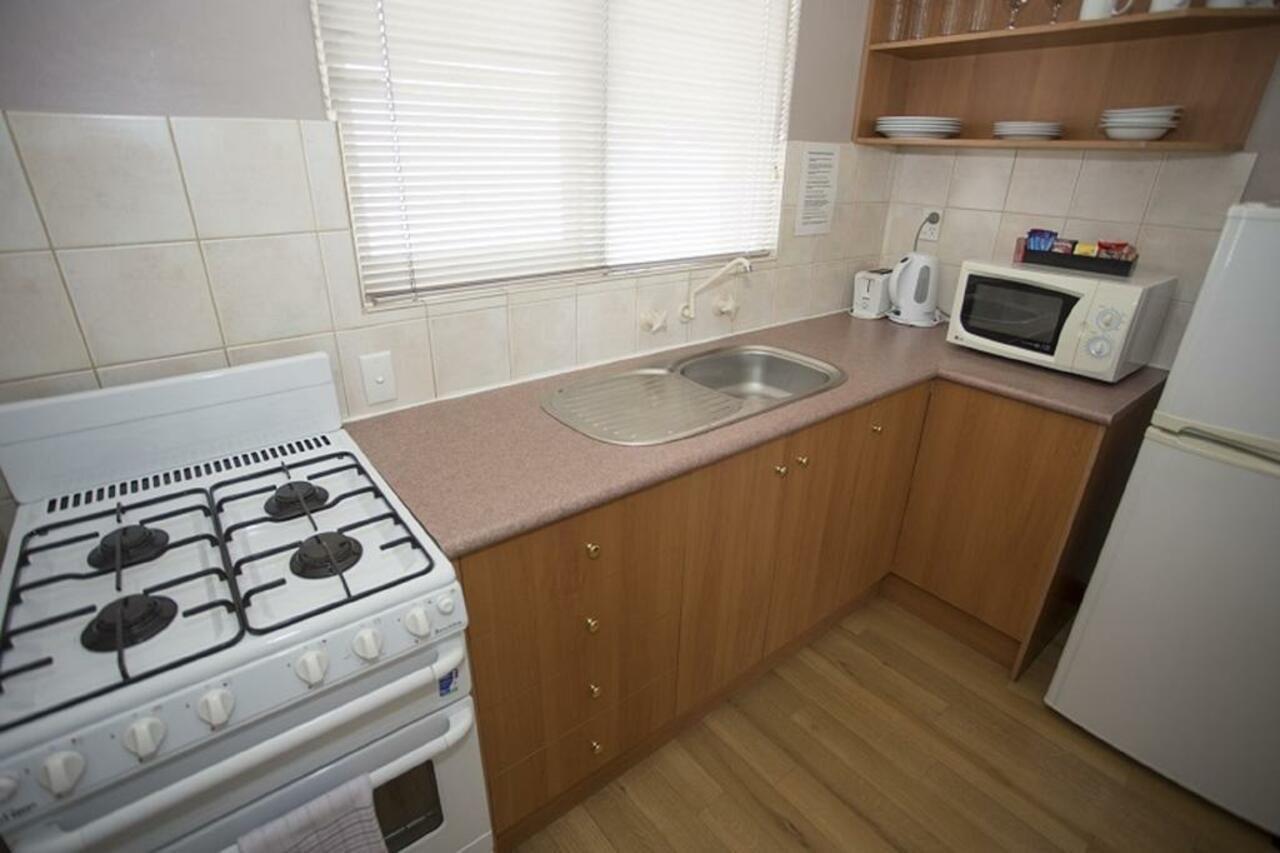 Burswood Lodge Apartments Перт Экстерьер фото