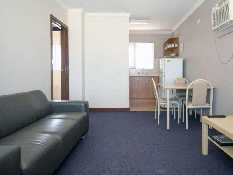 Burswood Lodge Apartments Перт Экстерьер фото