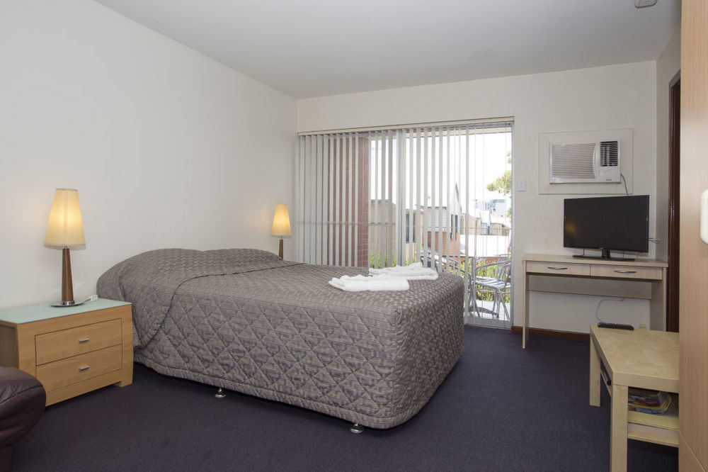 Burswood Lodge Apartments Перт Экстерьер фото