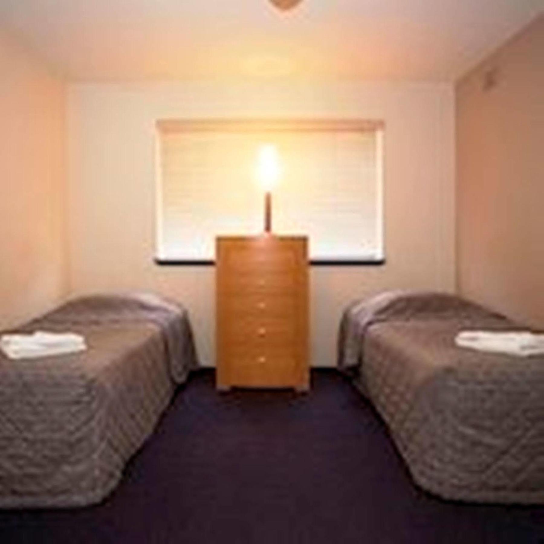 Burswood Lodge Apartments Перт Экстерьер фото