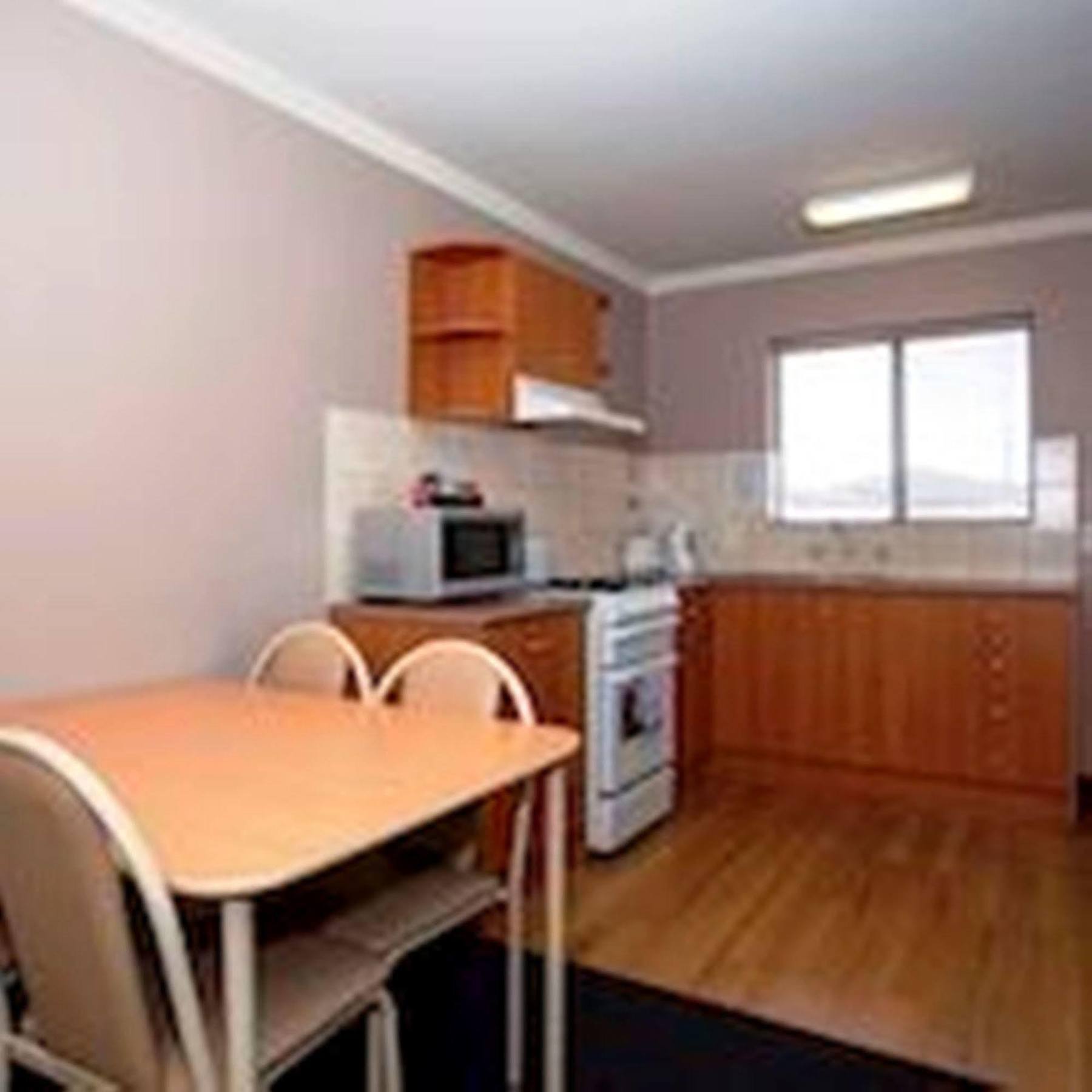 Burswood Lodge Apartments Перт Экстерьер фото