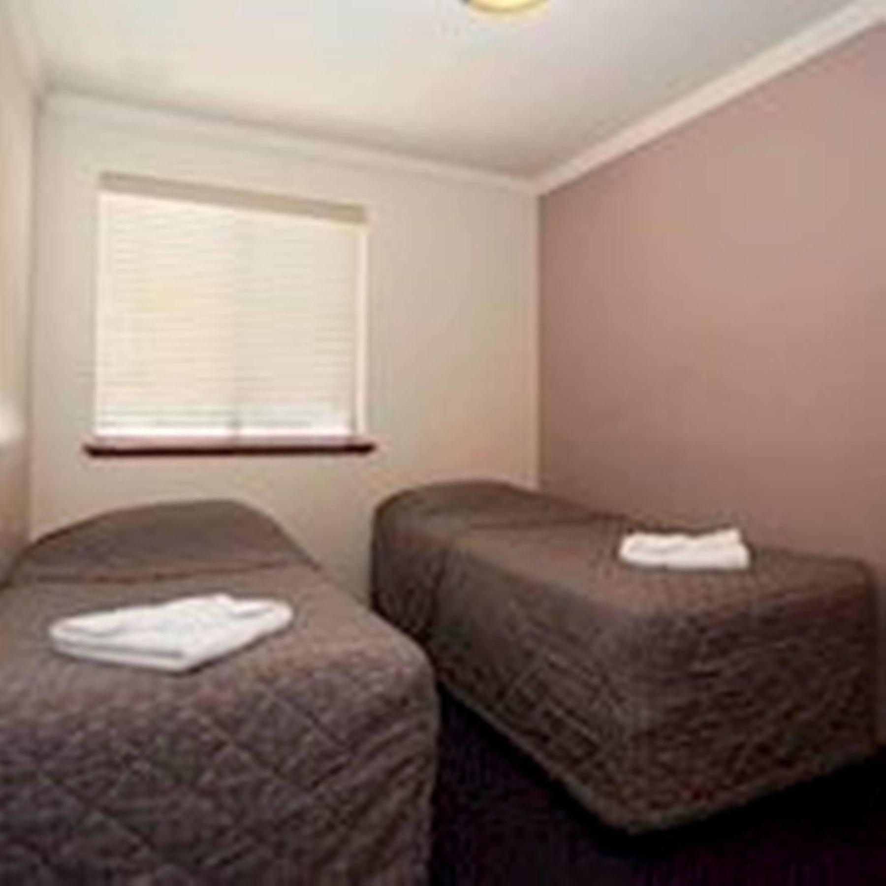Burswood Lodge Apartments Перт Экстерьер фото