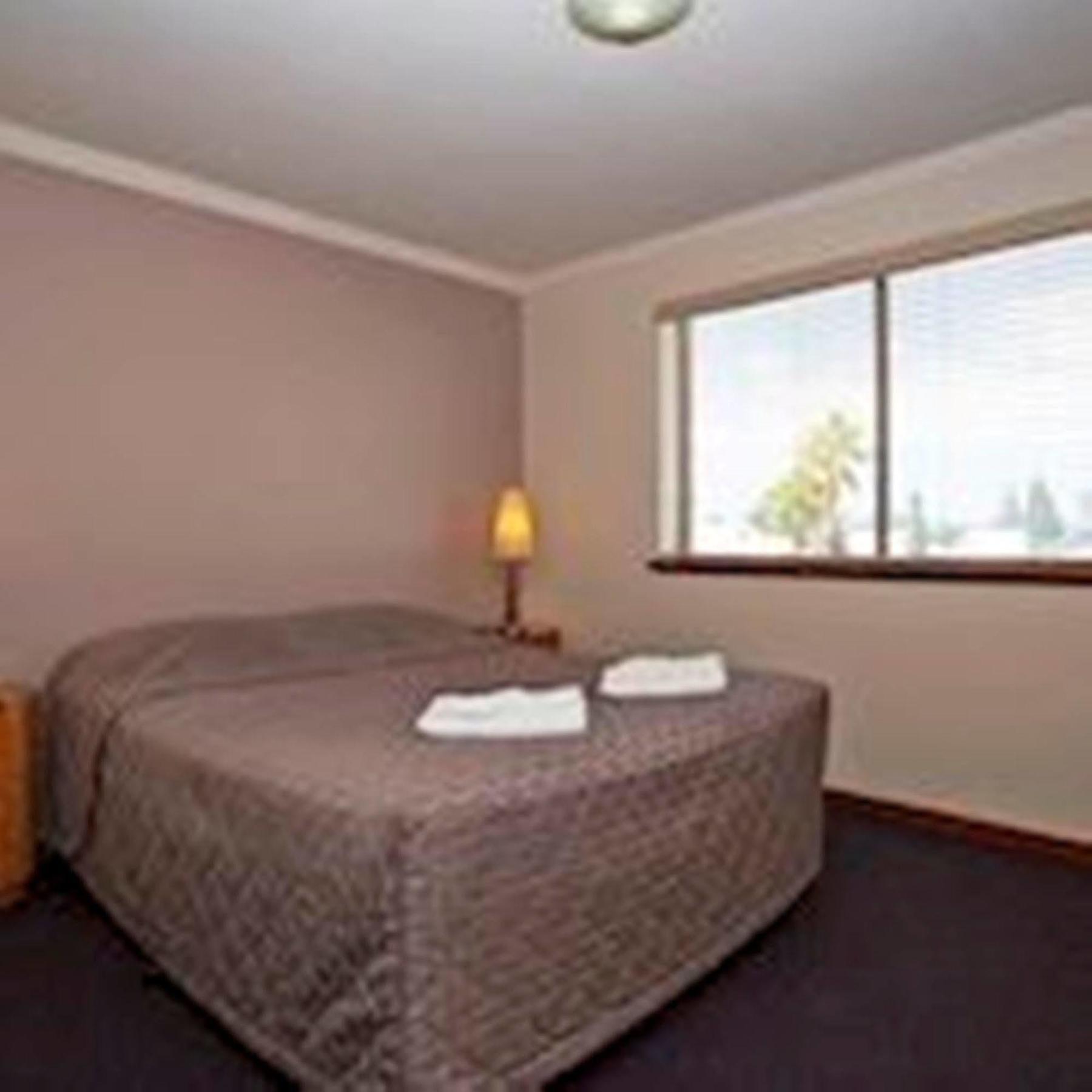 Burswood Lodge Apartments Перт Экстерьер фото