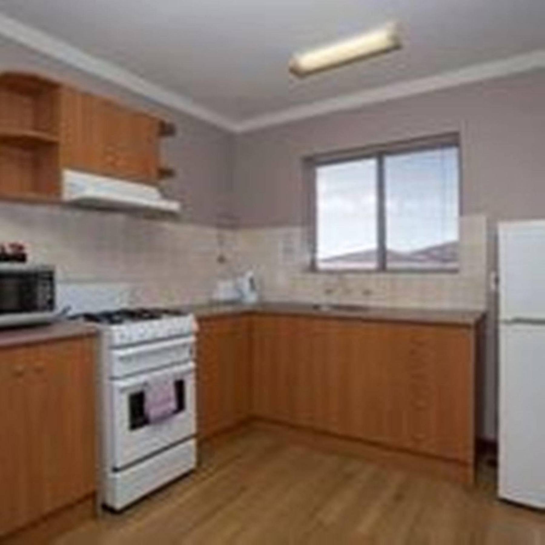 Burswood Lodge Apartments Перт Экстерьер фото