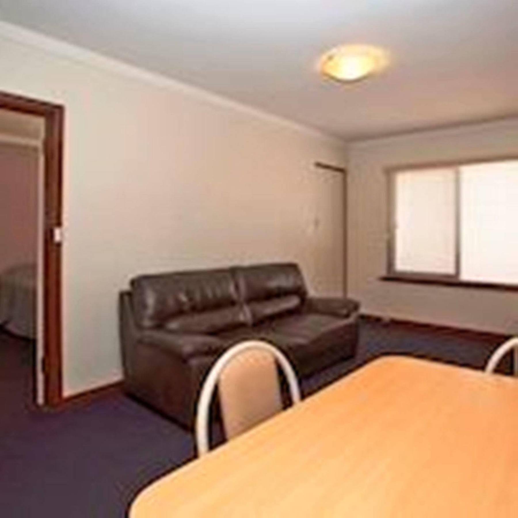 Burswood Lodge Apartments Перт Экстерьер фото