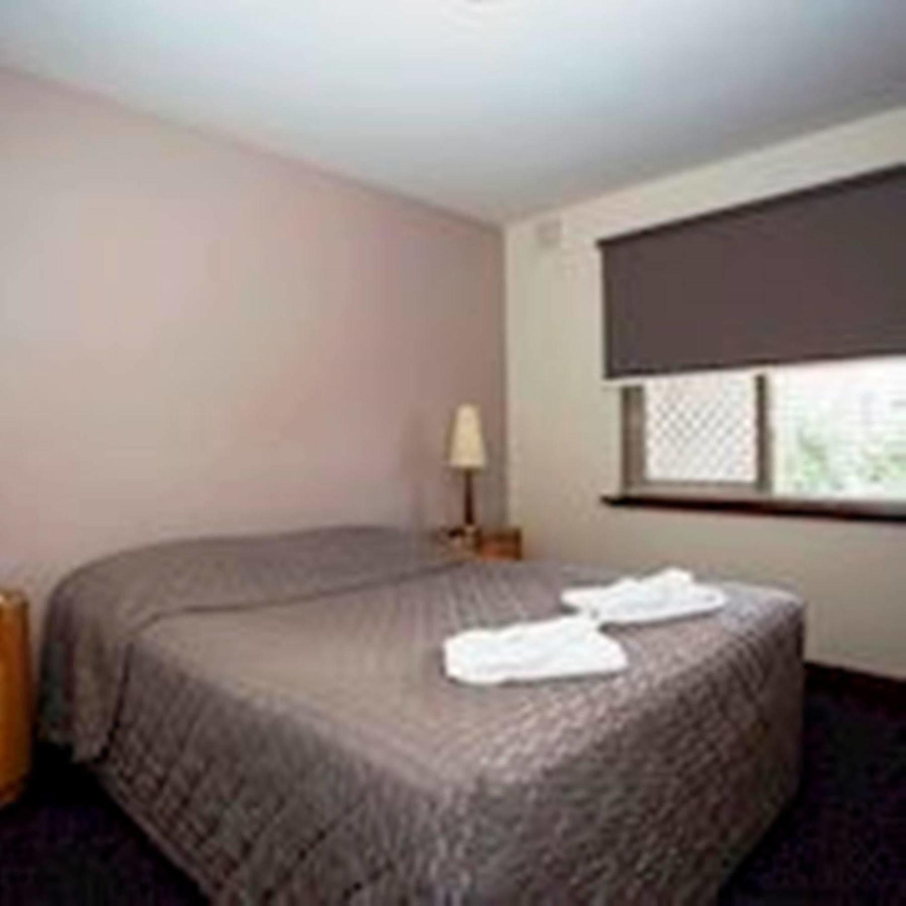 Burswood Lodge Apartments Перт Экстерьер фото