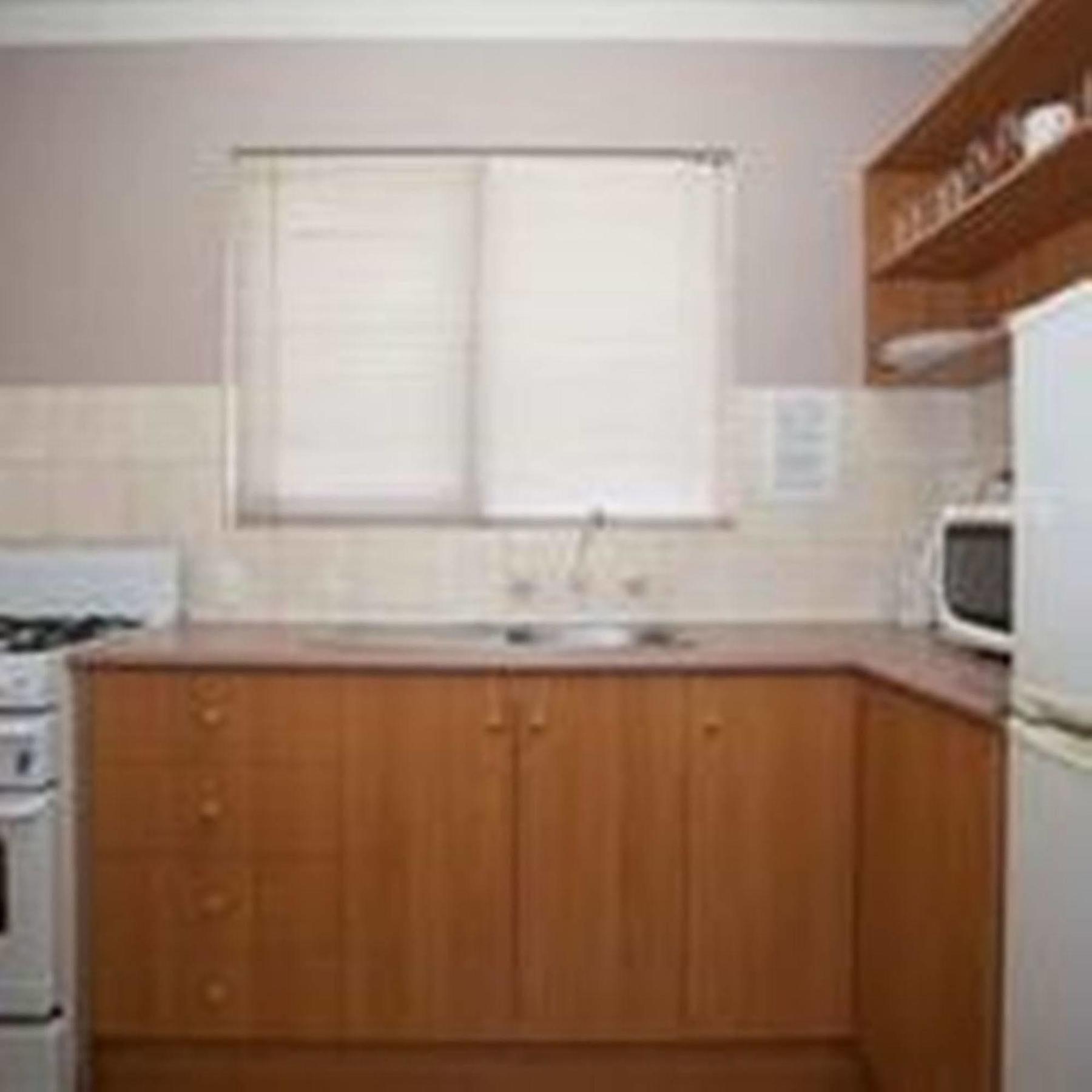 Burswood Lodge Apartments Перт Экстерьер фото