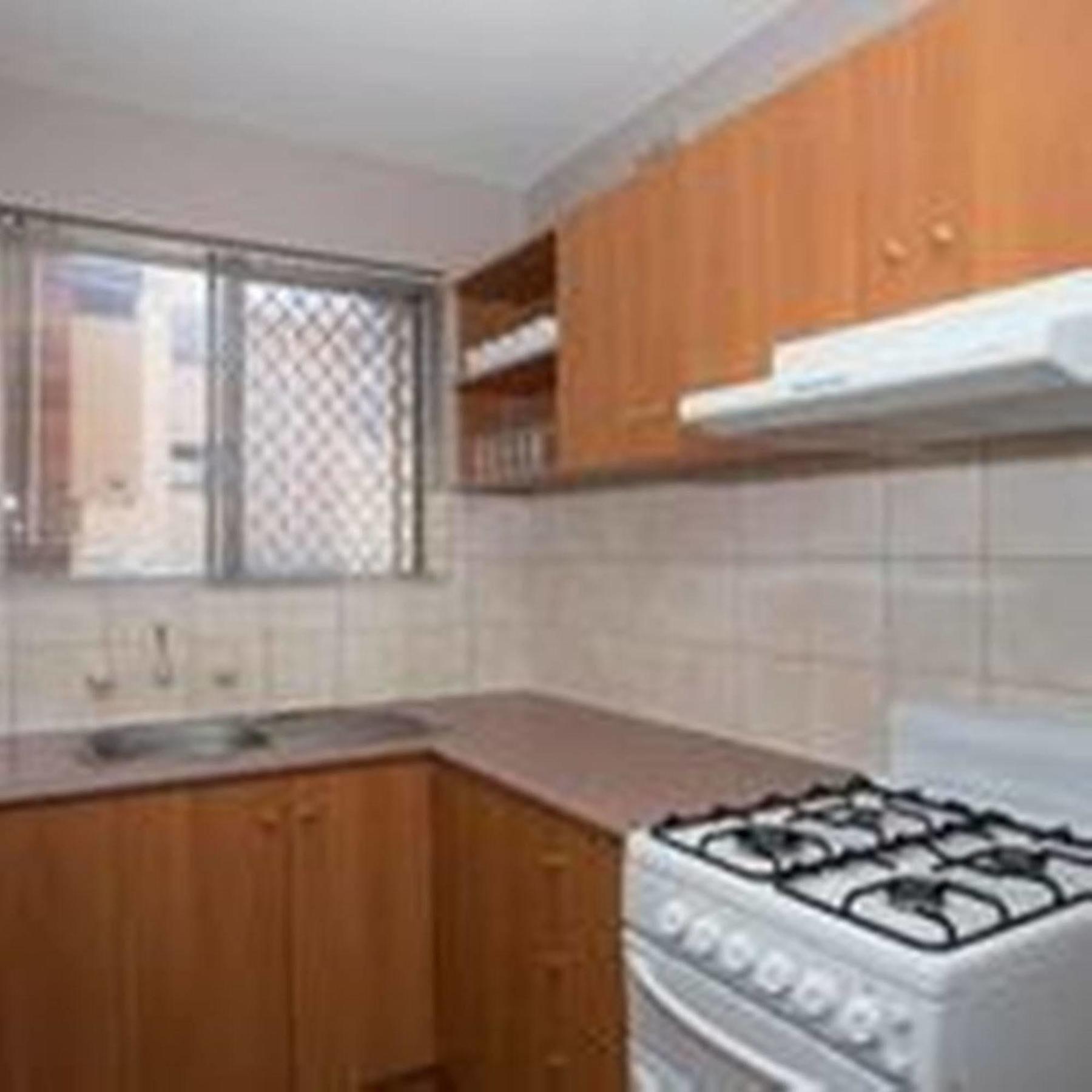 Burswood Lodge Apartments Перт Экстерьер фото
